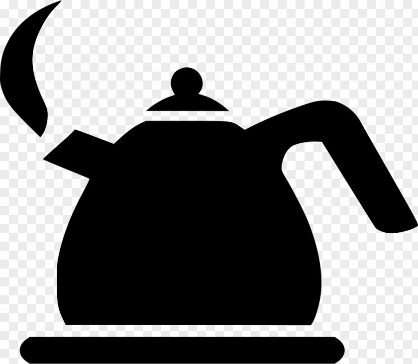 Kettle Teapot Tennessee Clip Art PNG