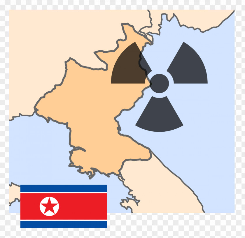 Kim Jong-un United States North Korea Computed Tomography Hazard Medical Sign PNG