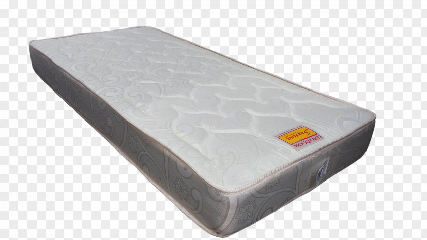 Mattress Furniture Bed PNG