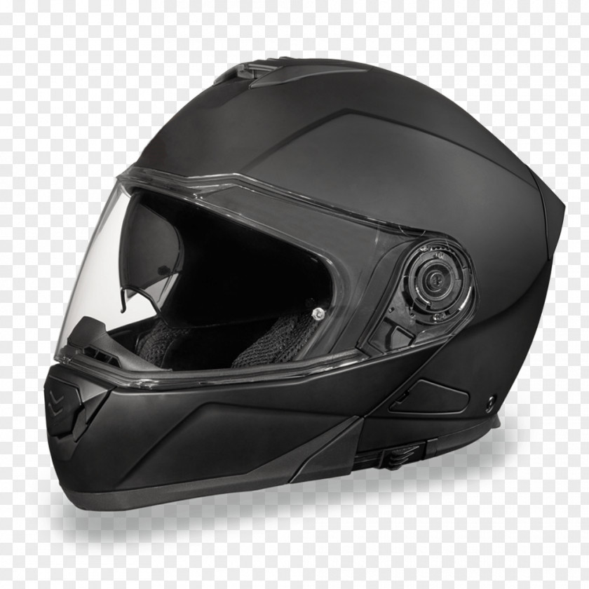 Motorcycle Helmets Accessories The Helmet Shop, Daytona PNG