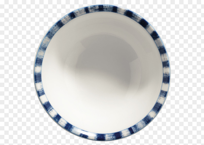Plate Porcelain Tableware Bowl PNG