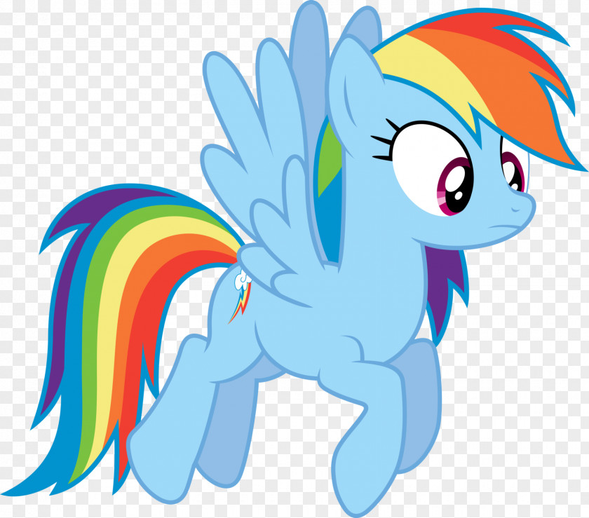 Rainbow Dash Pinkie Pie Pony DeviantArt PNG
