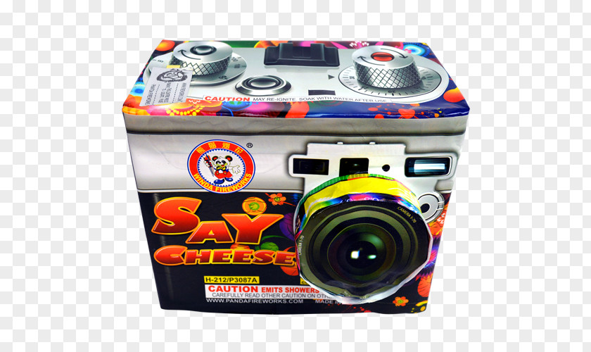 Say Cheese Disposable Cameras Camera Lens PNG