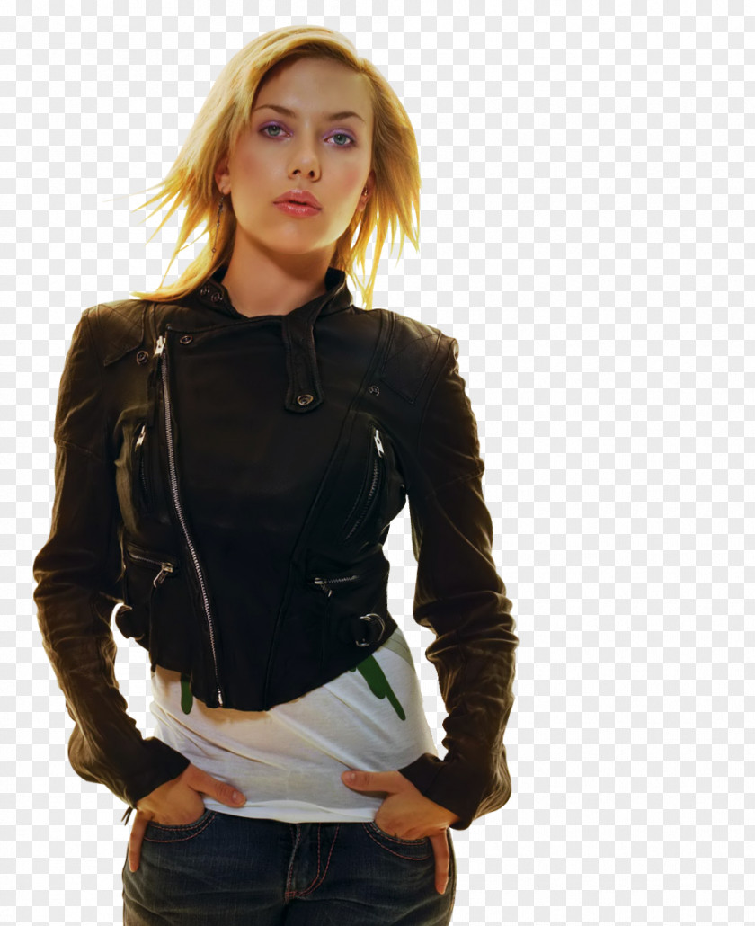 Scarlett Johansson Captain America: The Winter Soldier 4K Resolution High-definition Television Desktop Wallpaper PNG