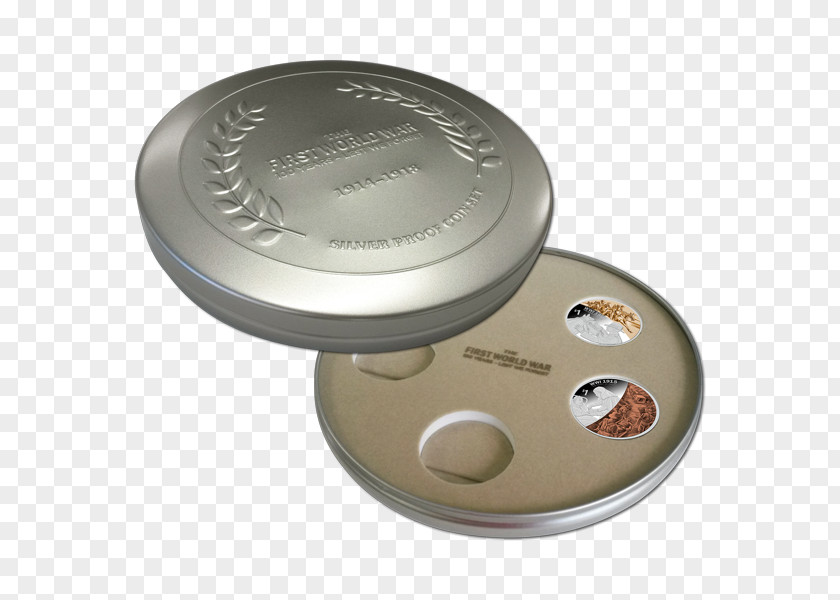 Silver Coin Computer Hardware PNG