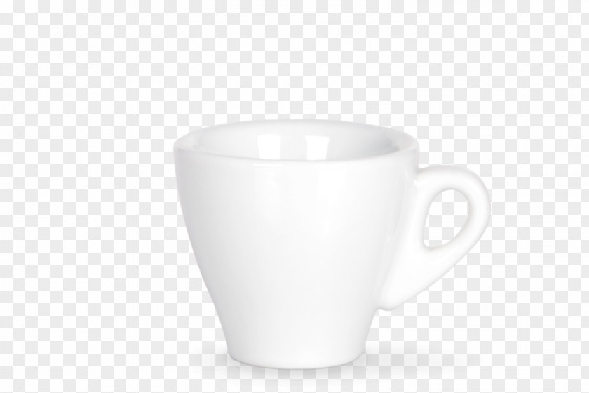 Silver Cup Coffee Ceramic Mug PNG