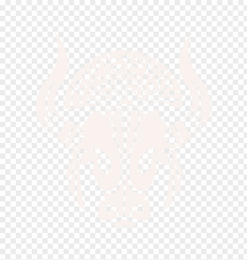 Skull Bone Visual Arts Desktop Wallpaper Pattern PNG
