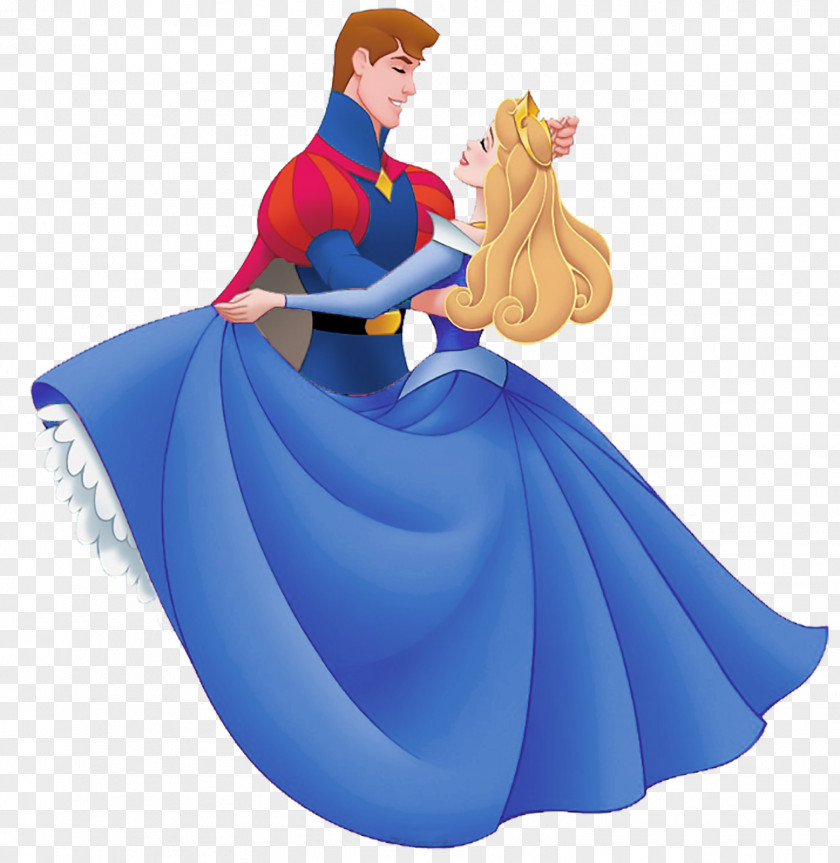 Sleeping Beauty Princess Aurora Snow White Tinker Bell And The Beast PNG