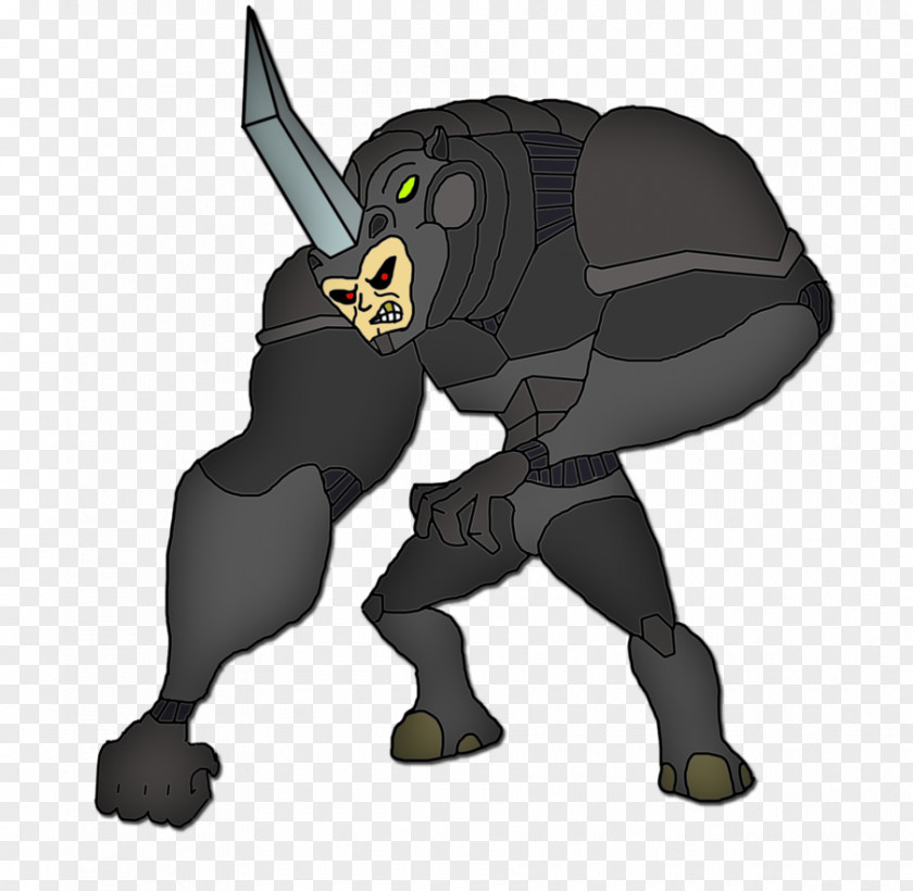 Spider-man Spider-Man Carnivora Rhinoceros Cartoon Wiki PNG