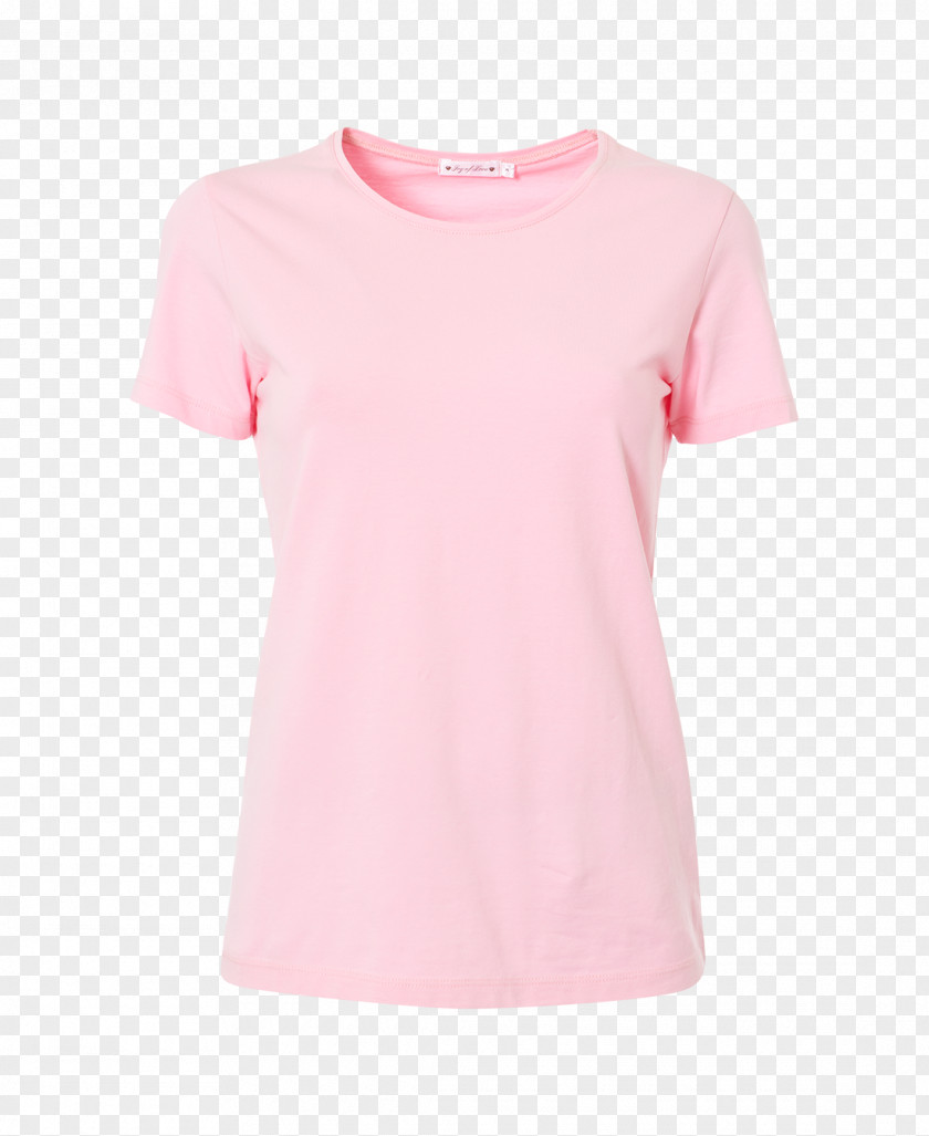 T-shirt Gymboree Polo Shirt Clothing Sleeve PNG