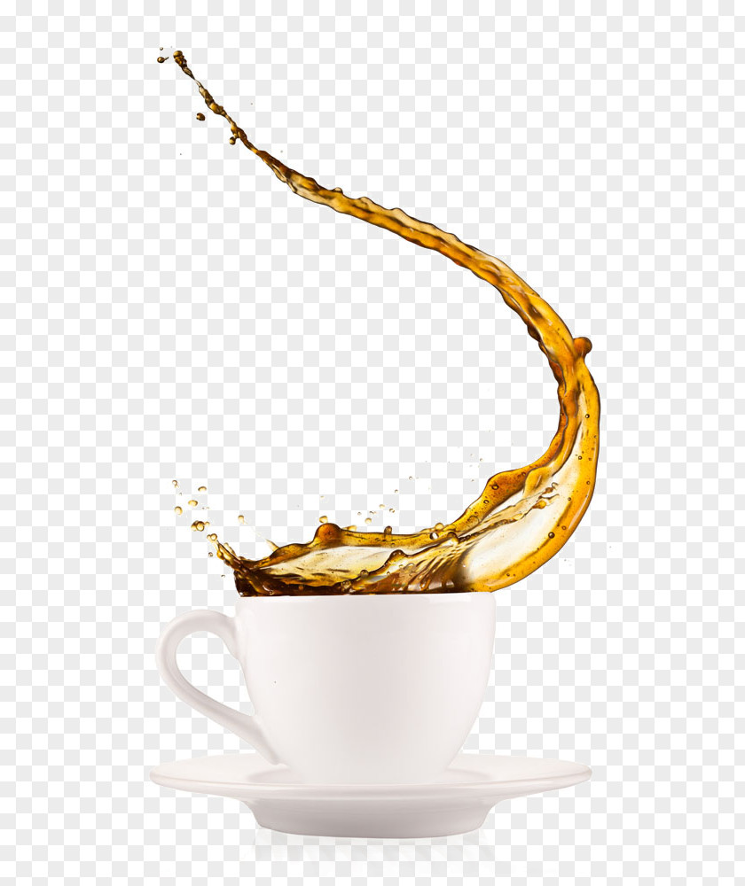 Tea Drinks Coffee Cup PNG