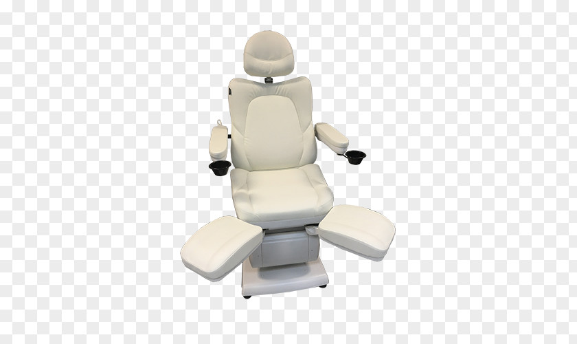 Teaspoon Office & Desk Chairs Massage Chair Length Industrial Design Leasing PNG
