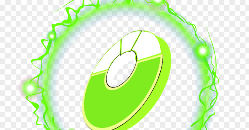 Technology Logo Green Desktop Wallpaper Font PNG
