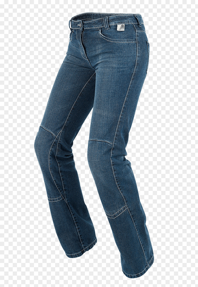 Tight Jeans Pants Denim Motorcycle Clothing PNG