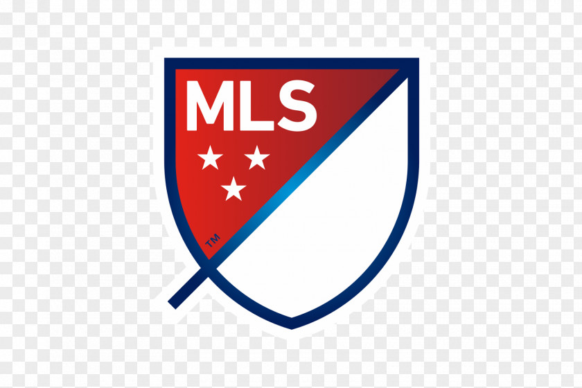 United States MLS Cup Playoffs CONCACAF Champions League Western Conference 2015 Major Soccer Season PNG