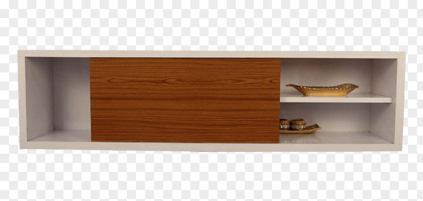 Wall Shelf Buffets & Sideboards Drawer PNG