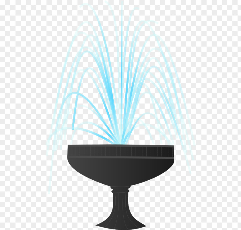 Water Drinking Fountains Clip Art PNG