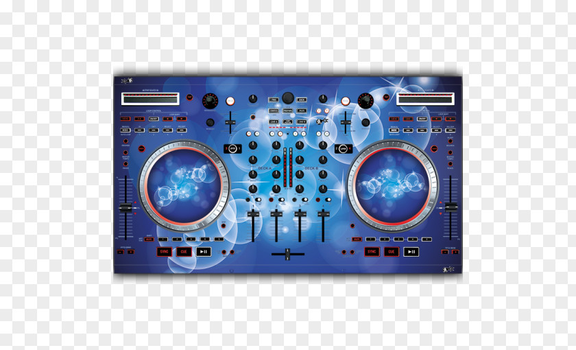 Audio Sound Electronics Electronic Component Musical Instruments PNG