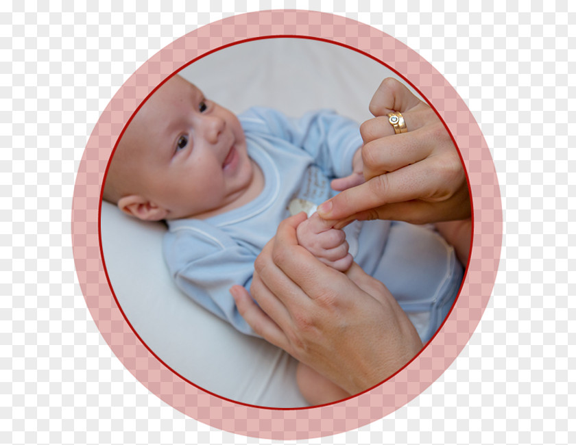 Baby Massage Infant Toddler Finger PNG