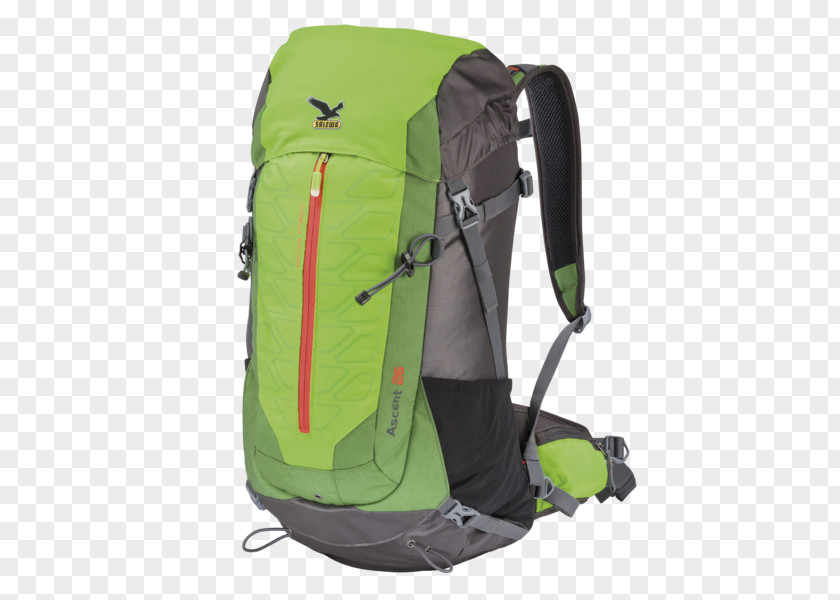 Backpack Backpacking Baggage Duffel Bags PNG