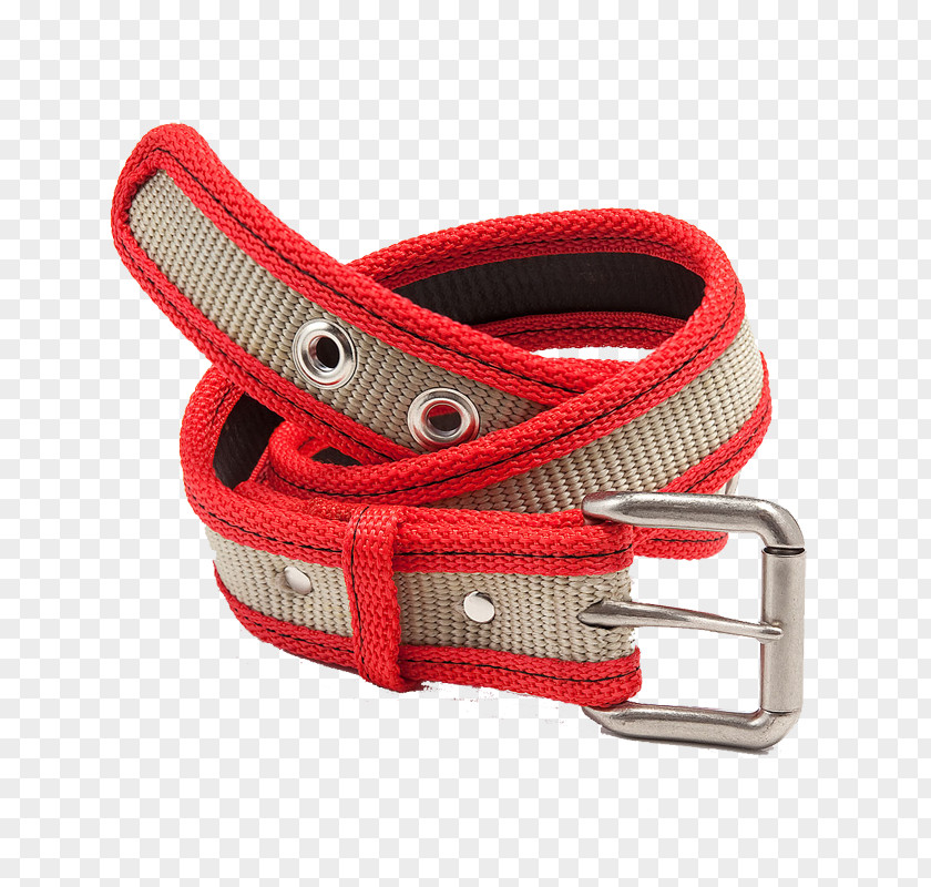 Belt Buckles Boy Child PNG