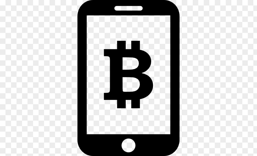 Bitcoin Faucet Blockchain Cryptocurrency Ethereum PNG