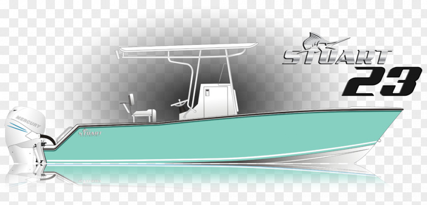 Boat Stuart BoatWorks LLC Works Naval Architecture PNG
