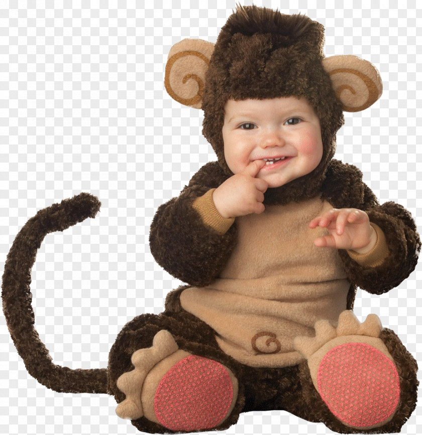 Boy Toddler Halloween Costume Infant BuyCostumes.com PNG