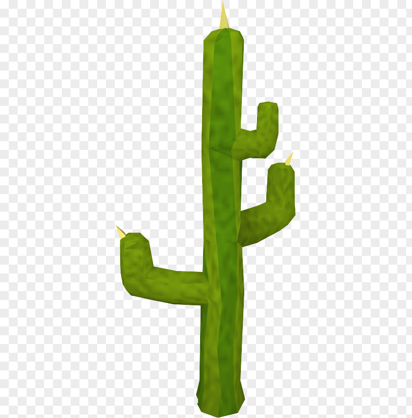 Cactus RuneScape Ferocactus Wislizeni Cactaceae Clip Art PNG