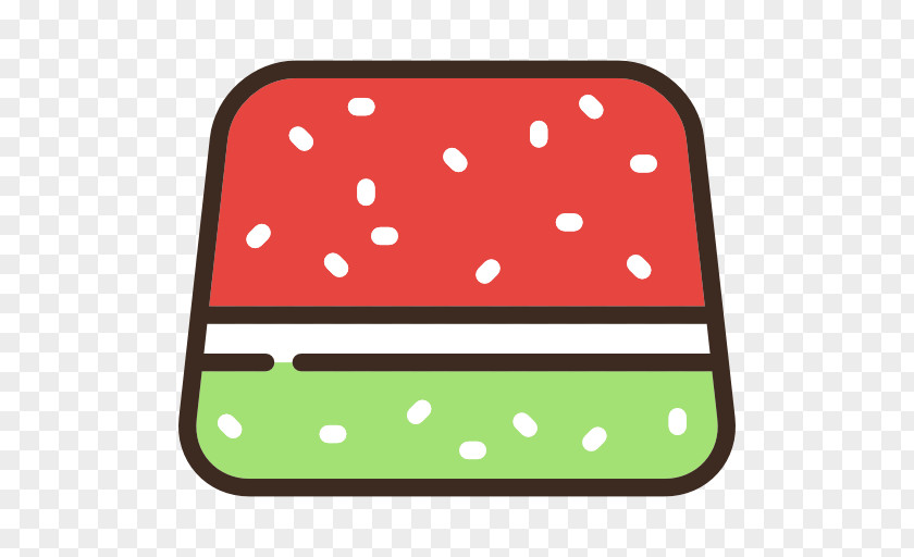 Candy Food PNG