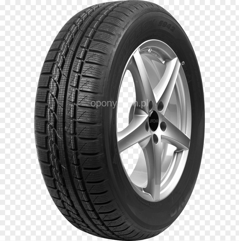 Car Falken Tire Tyres Goodyear And Rubber Company PNG