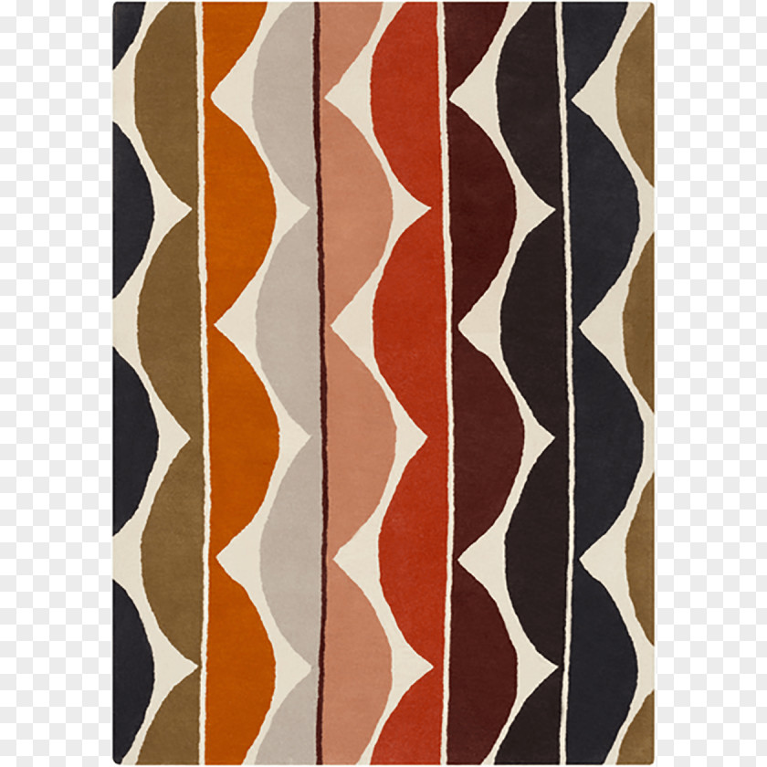 Carpet Tufting Scion Dhurrie Pile PNG