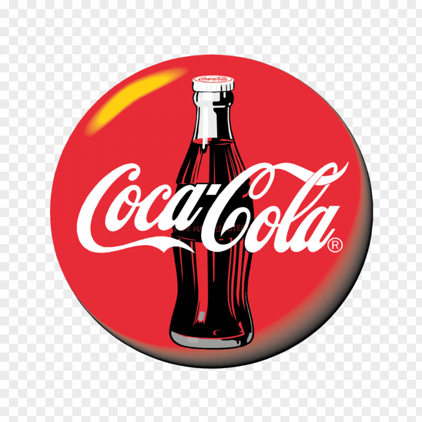 Coca Cola Coca-Cola BlāK Fizzy Drinks Fanta PNG