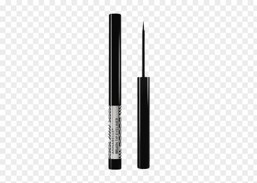 Cosmetics Eye Liner Brush Mascara Shadow PNG