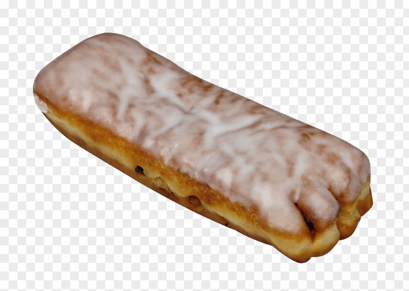 Cronut Animal Fat PNG