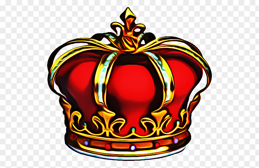 Crown Internet Shimega PNG