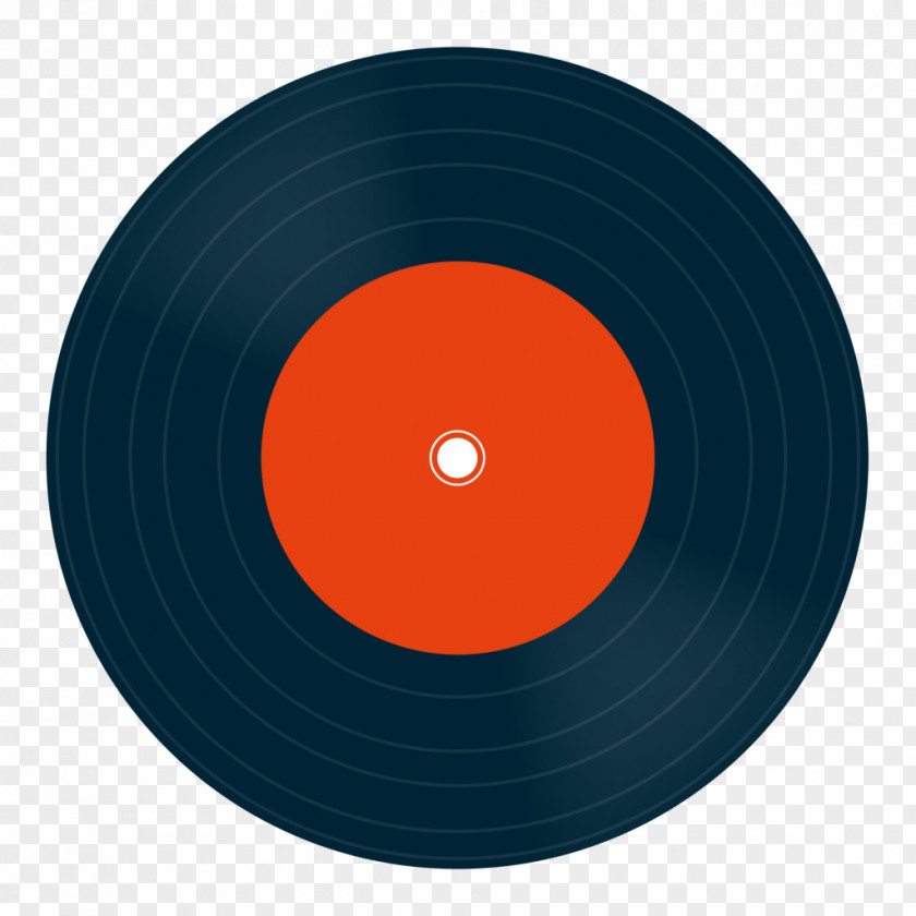 Endereccedilo Symbol Phonograph Record Product Design Orange S.A. PNG