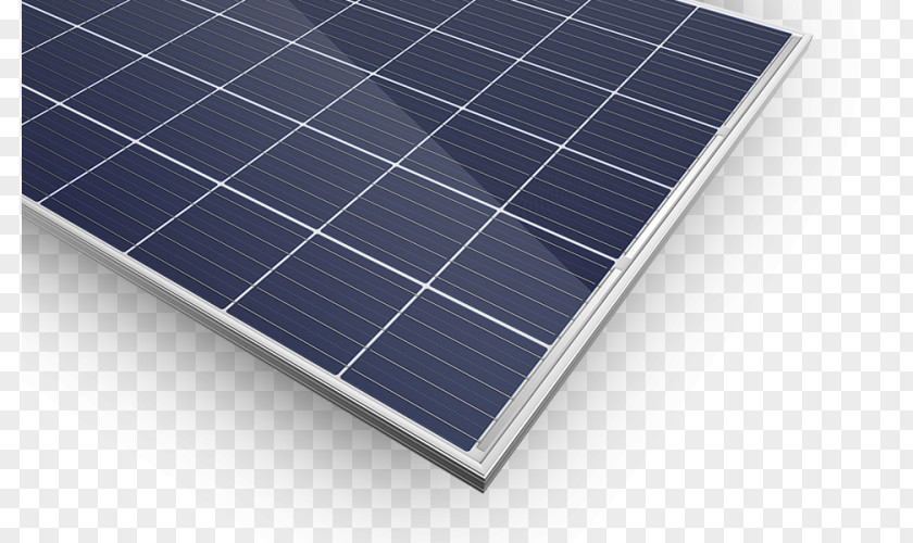 Energy Trina Solar Panels Power Photovoltaics PNG