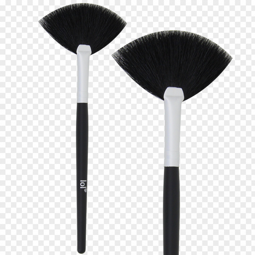Face Make-up Paintbrush Brocha Eye Shadow PNG