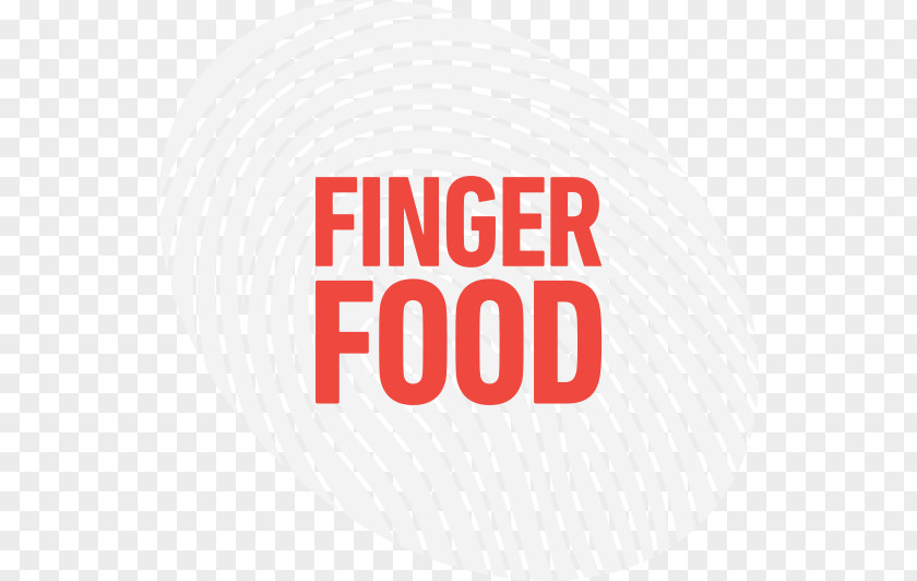 Finger Food Street Business Indian Cuisine PNG