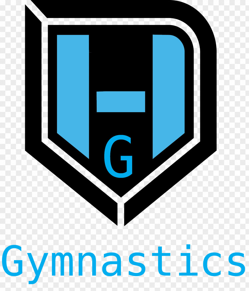 Gymnastics HYHT Crossfit CrossFit Inner Chamber PNG