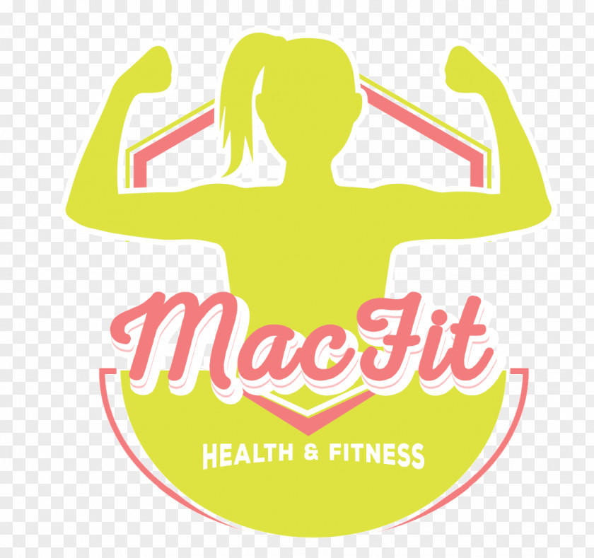 Healthy Eating Habits Logo Brand Font PNG