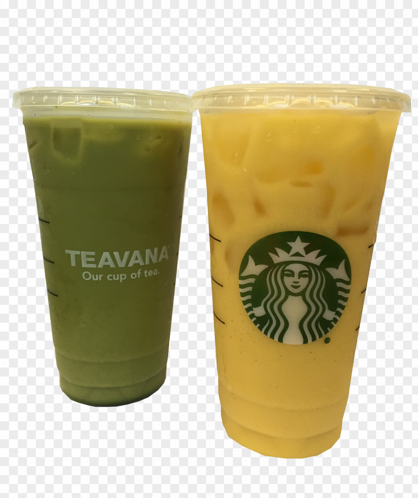 Juice Fizzy Drinks Coffee Tea Caffeinated Drink PNG