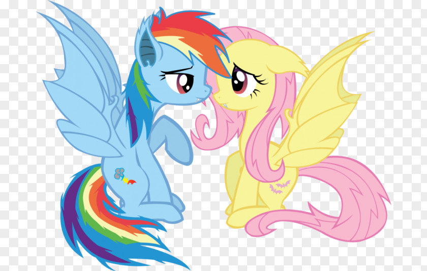 相机logo Rainbow Dash Fluttershy Pinkie Pie Pony YouTube PNG
