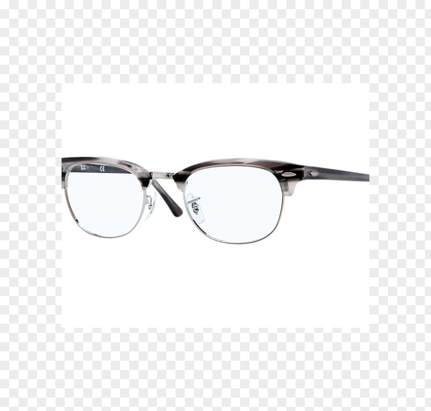 Optical Ray Sunglasses Light Ray-Ban Goggles PNG