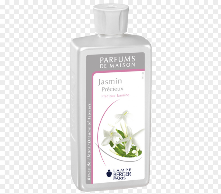 Perfume Fragrance Lamp Oil Essential Note PNG