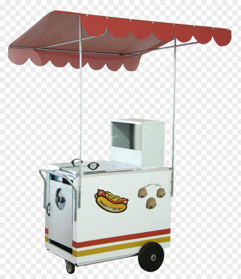 Portable Kitchen Sausage Hot Dog Oven PNG