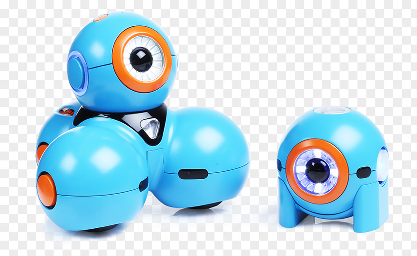 Programing Sphero Robot Kit Computer Programming Technology PNG