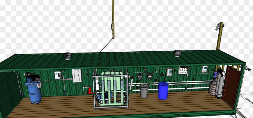 Shipping Container 0 March April Month Water PNG