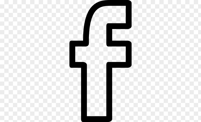 Social Media Facebook Network Clip Art PNG